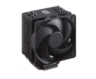 Cooler Master Hyper 212 Black 120mm - 1219494 - zdjęcie 3